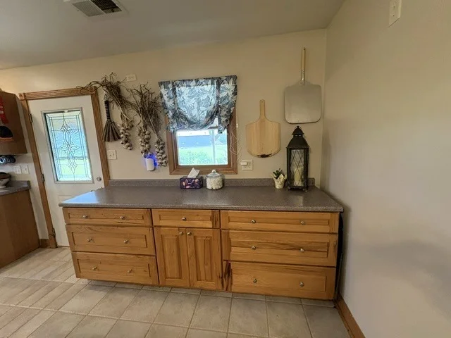Photo of 31025 N 2400 East Road