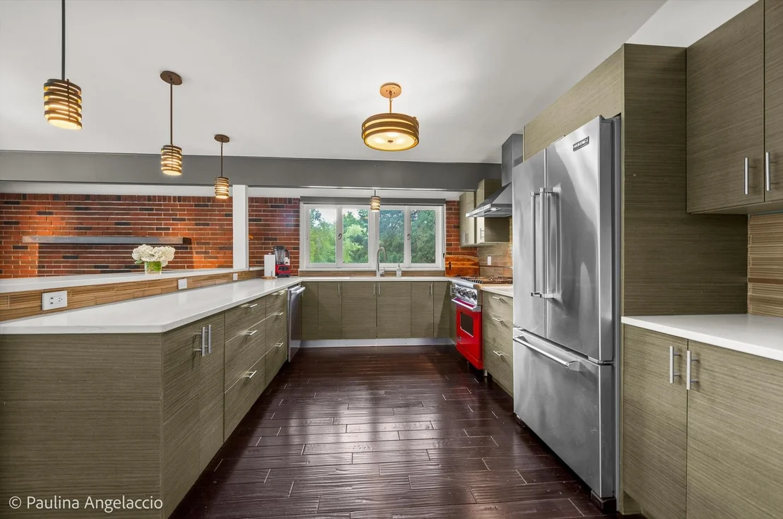 Photo of 27 Barrington Bourne