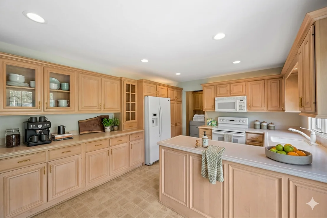 Photo of 1417 Estate Lane