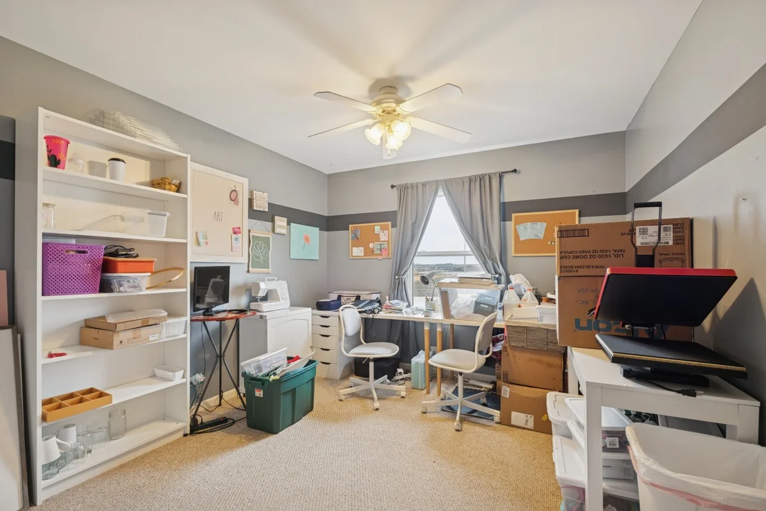 Photo of 26334 W Silver Stream Drive