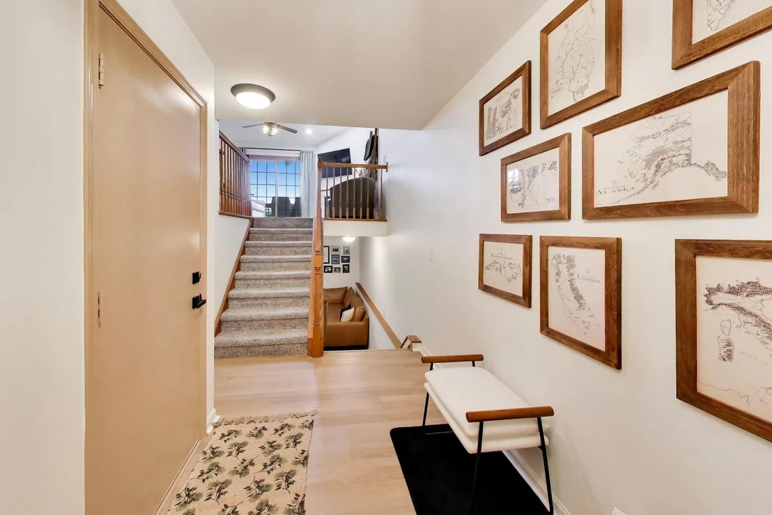 Photo of 919 Millcreek Circle