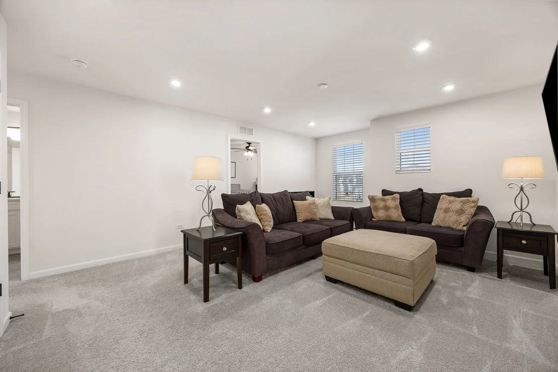 Photo of 12751 S Grace Lane