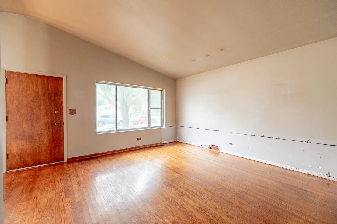 Photo of 8410 W Bruce Drive