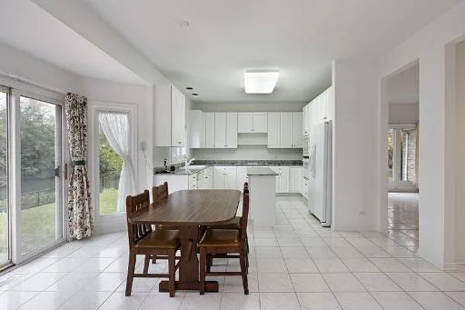 Photo of 945 Bristol Drive