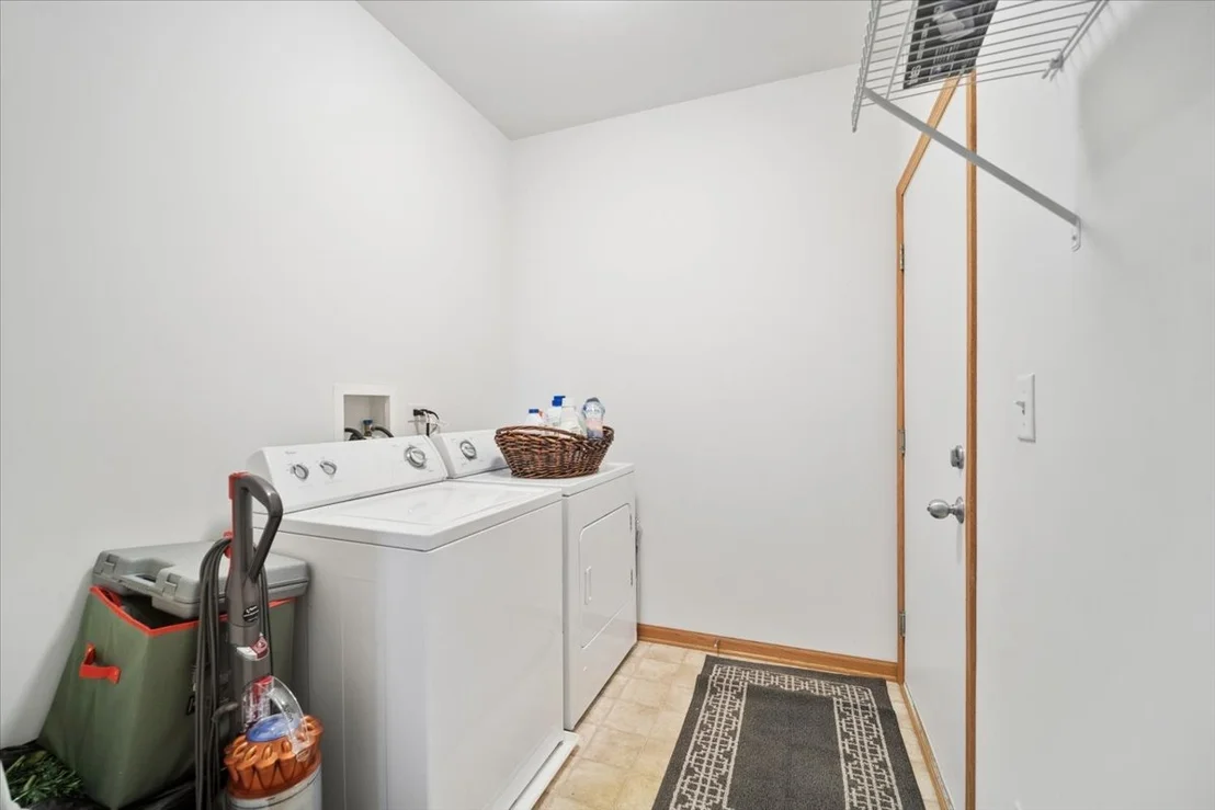 Photo of 2616 Christie Drive