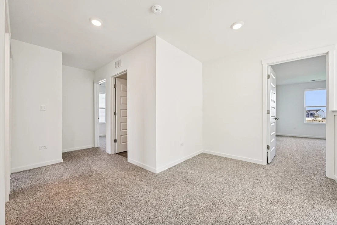 Photo of 1034 Emerald Drive