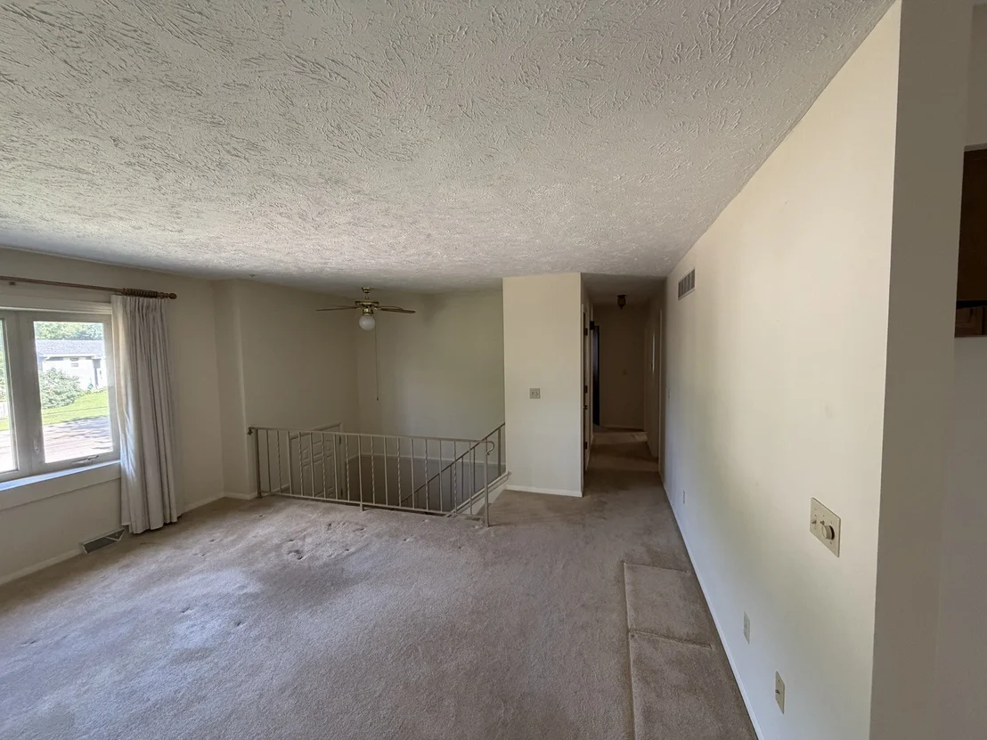 Photo of 101 S Parkside Road