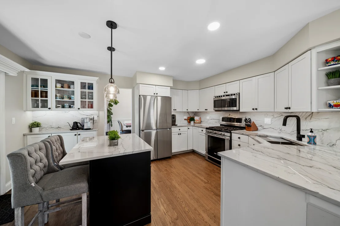 Photo of 2110 Mulberry Drive