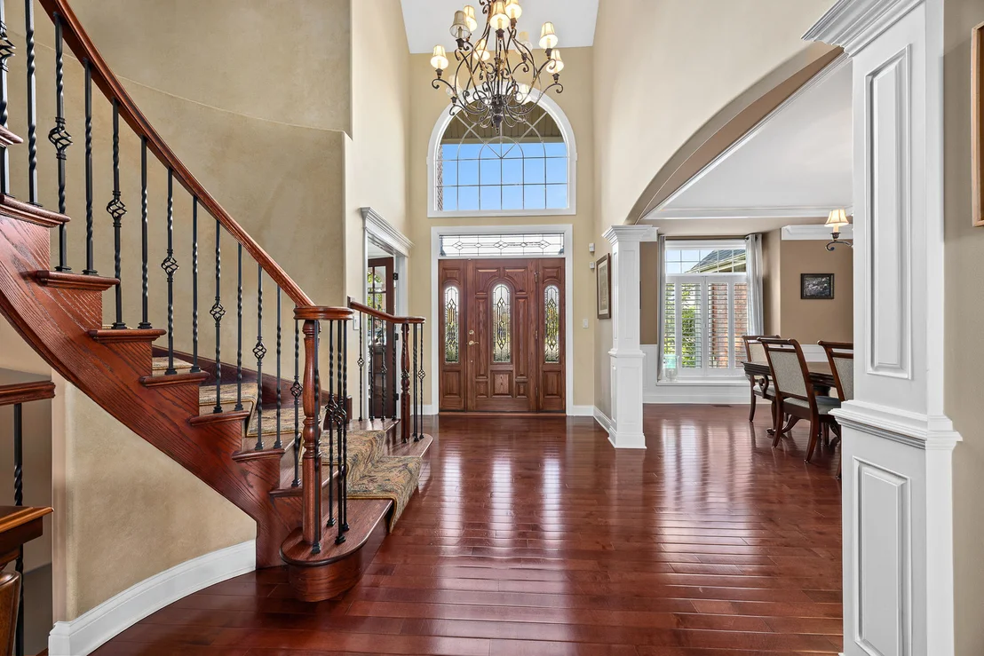 Photo of 16159 W Red Cloud Drive