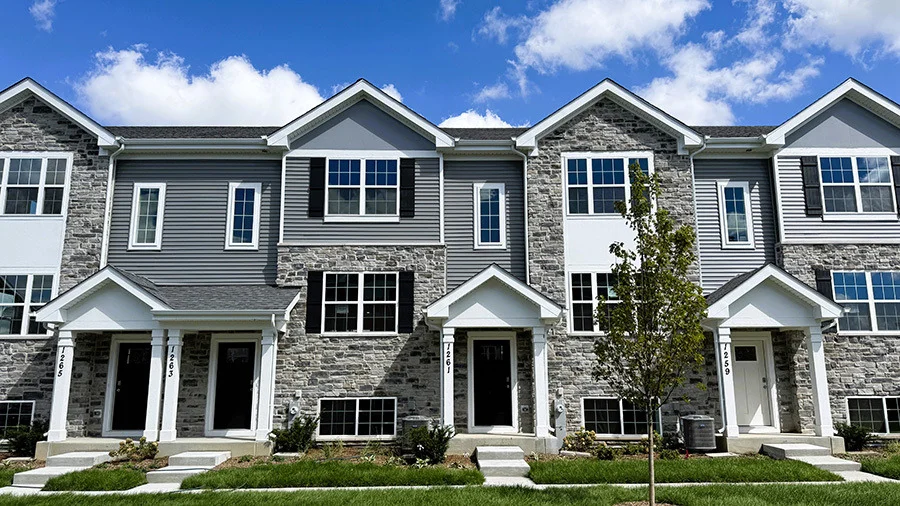 Photo of 1374 Foxglove Drive