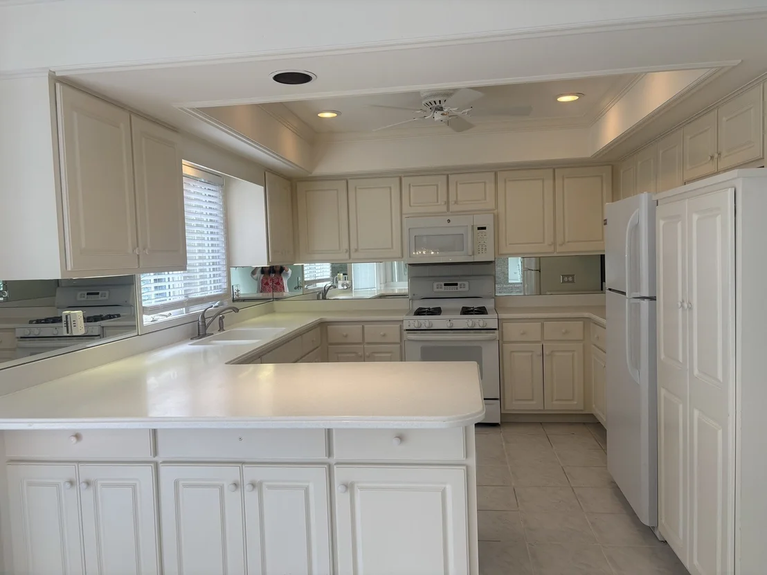 Photo of 629 Sequoia Lane