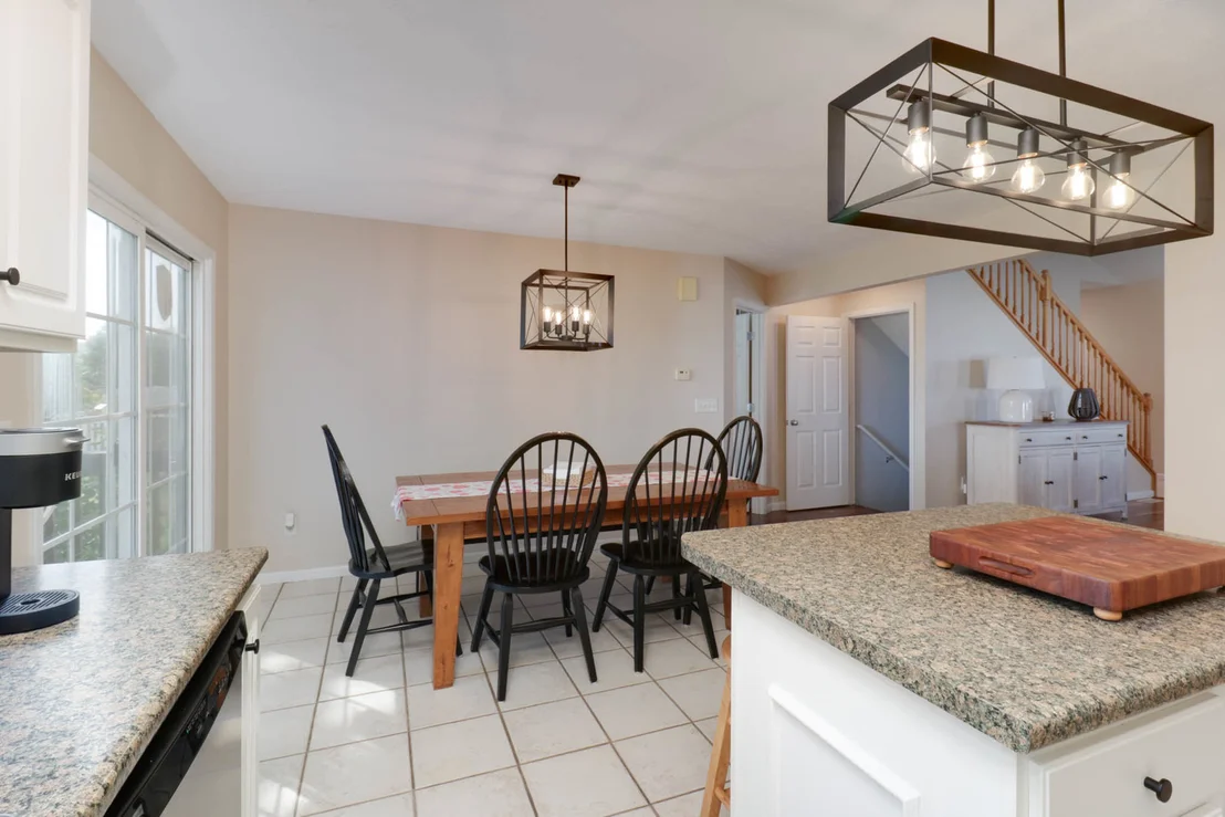 Photo of 2975 Benson Lane
