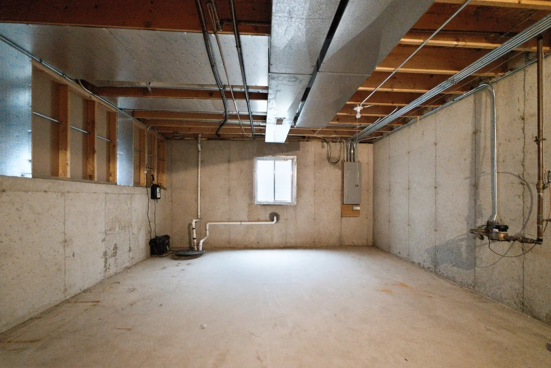 Photo of 1375 E Cap Circle