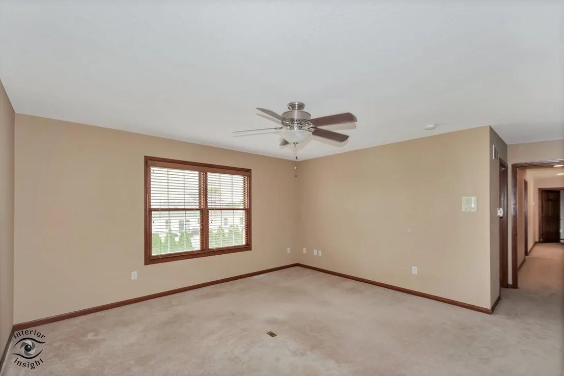 Photo of 1873 Claire Drive