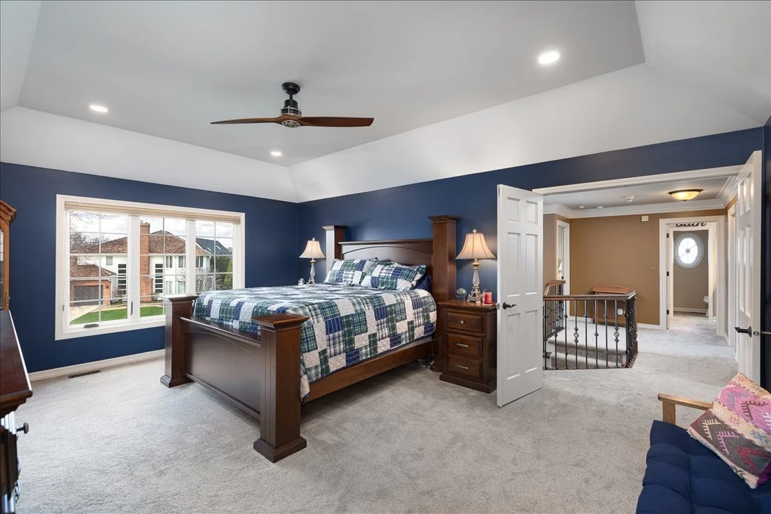 Photo of 1576 Pine Lake Drive