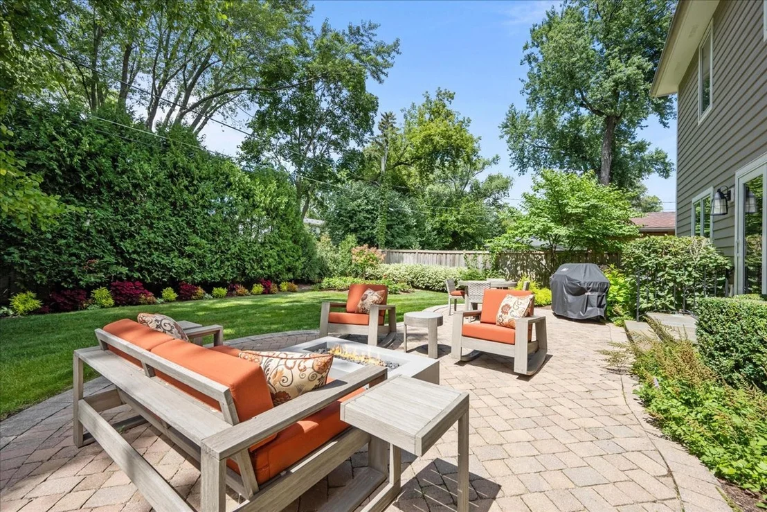 Photo of 676 Deerpath Drive