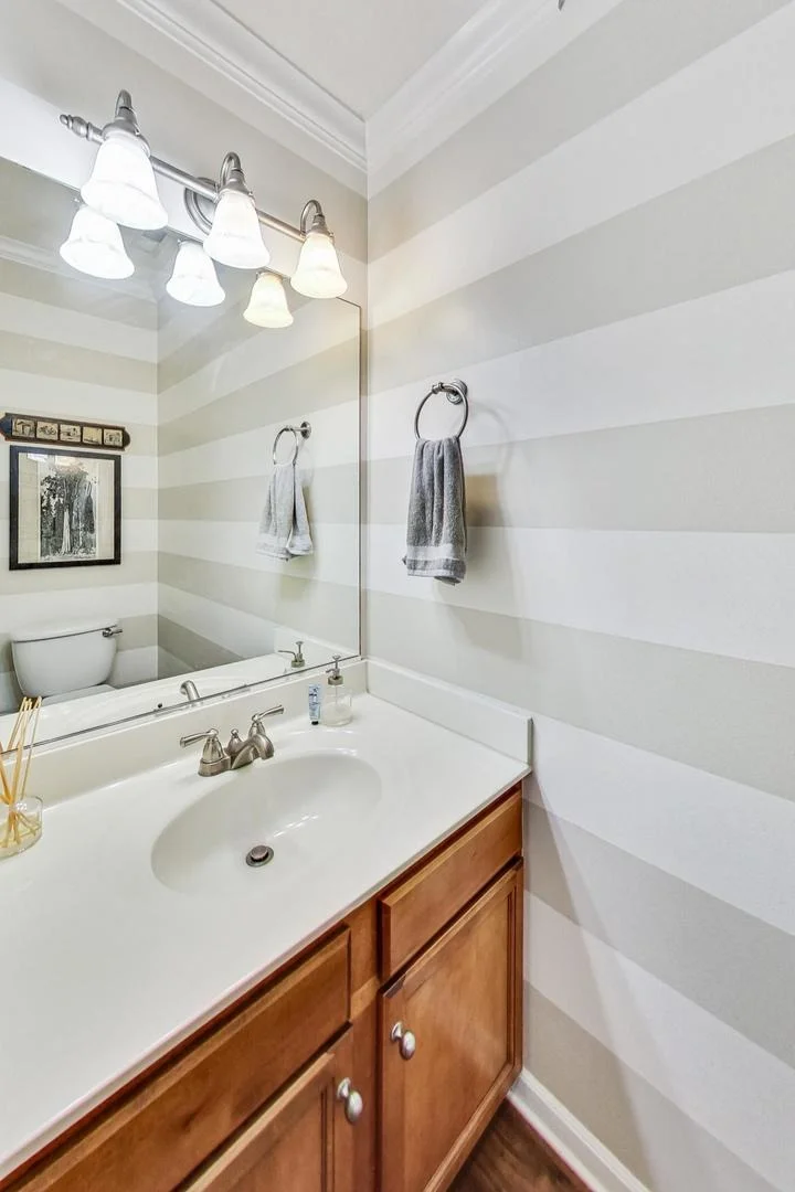 Photo of 612 Arbor Circle