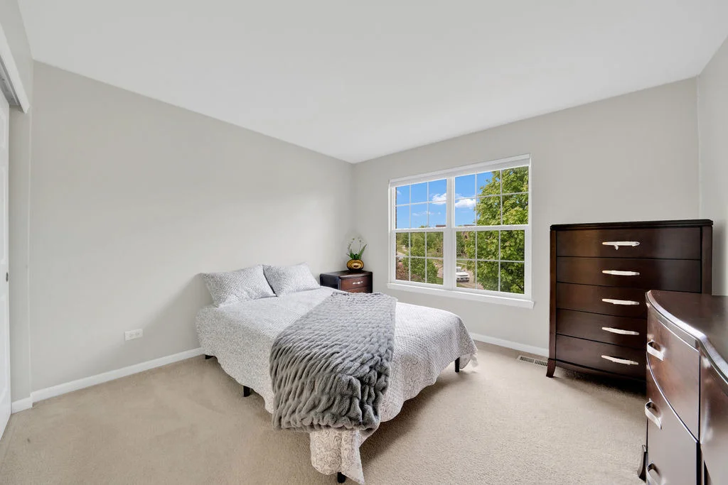 Photo of 26809 Ashgate Crossing