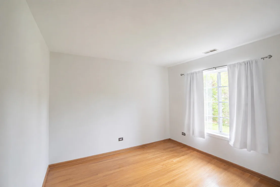 Photo of 1441 Levato Lane