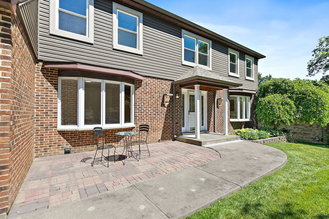 Photo of 1439 Blackhawk Drive