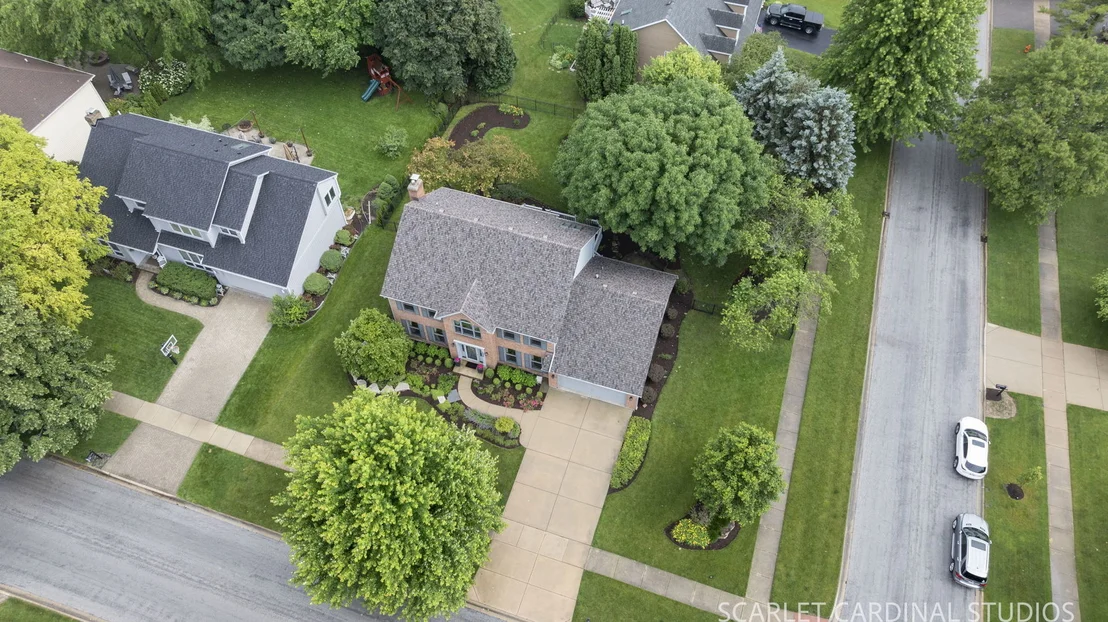 Photo of 1420 Shaw Avenue