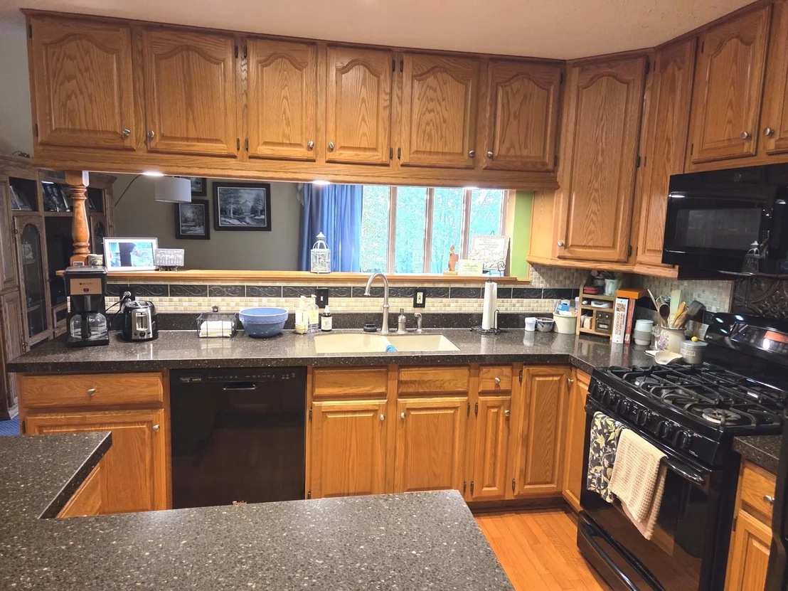 Photo of 37322 Comanche Drive