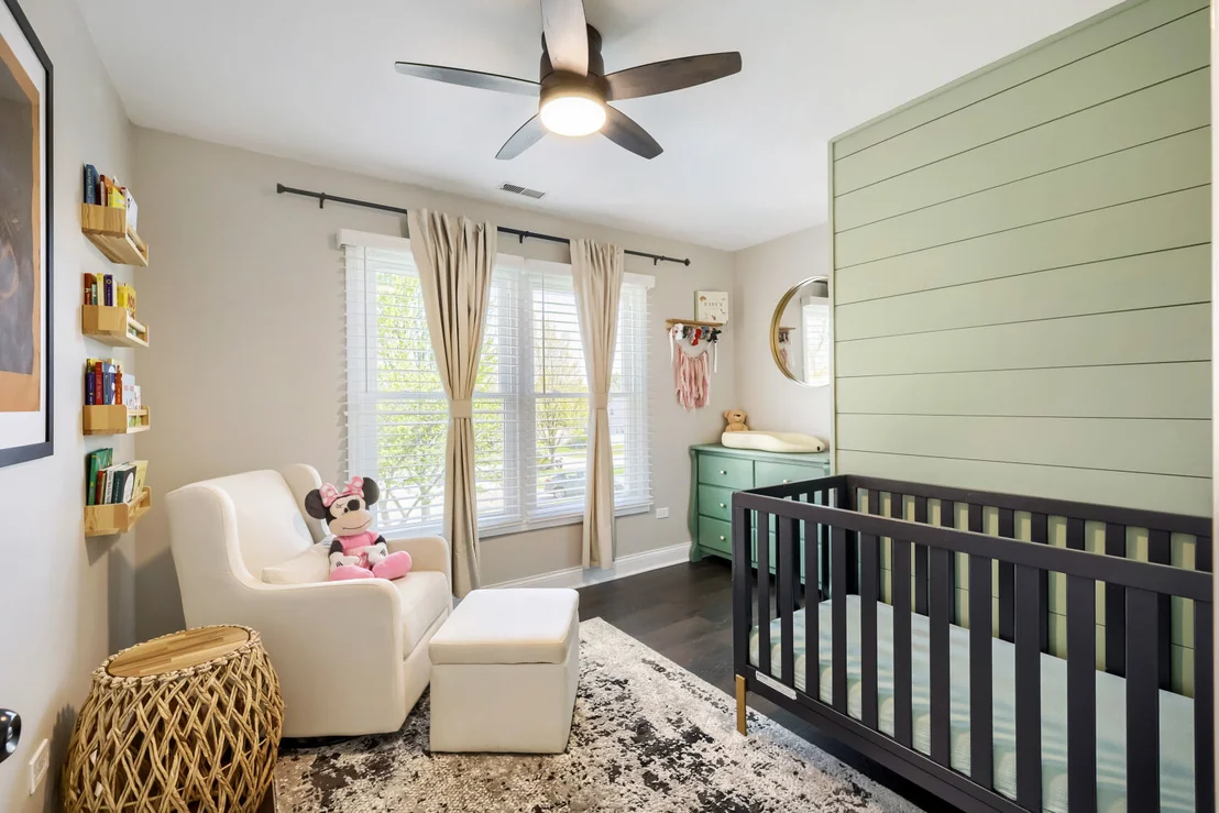 Photo of 1310 W Darlington Circle