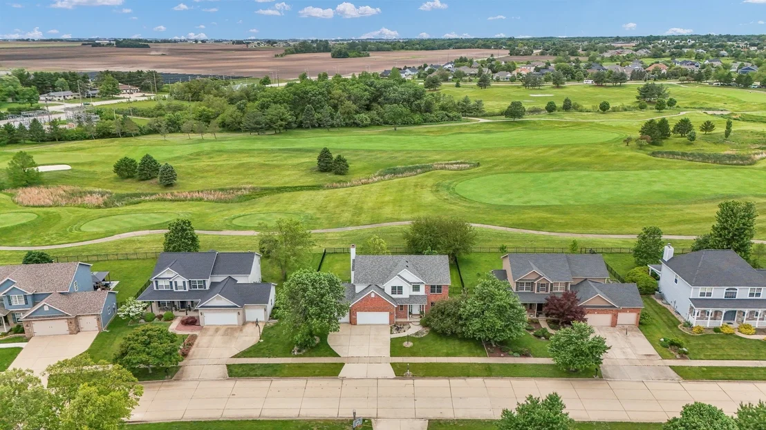 Photo of 2413 Stricker Lane