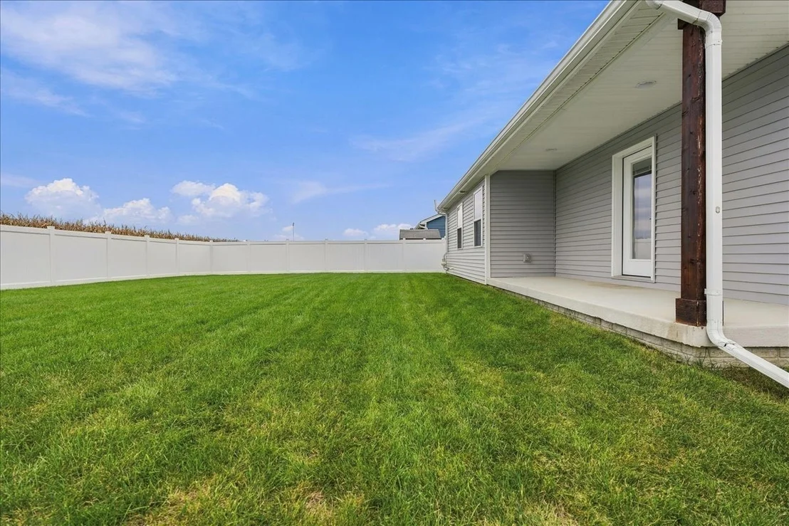 Photo of 304 Bobwhite Way