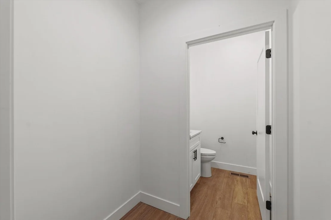 Photo of 3708 Lighthouse Pointe Point