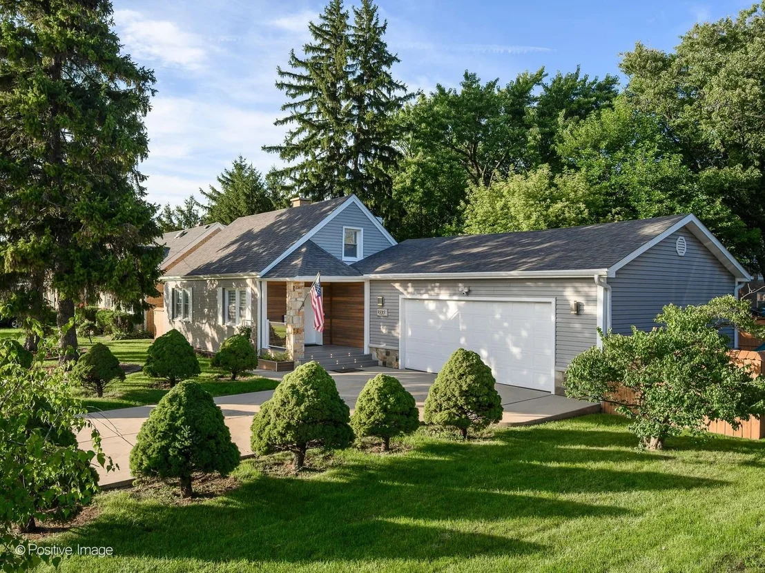 Photo of 2727 Elder Lane