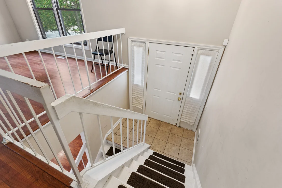 Photo of 285 Navajo Drive