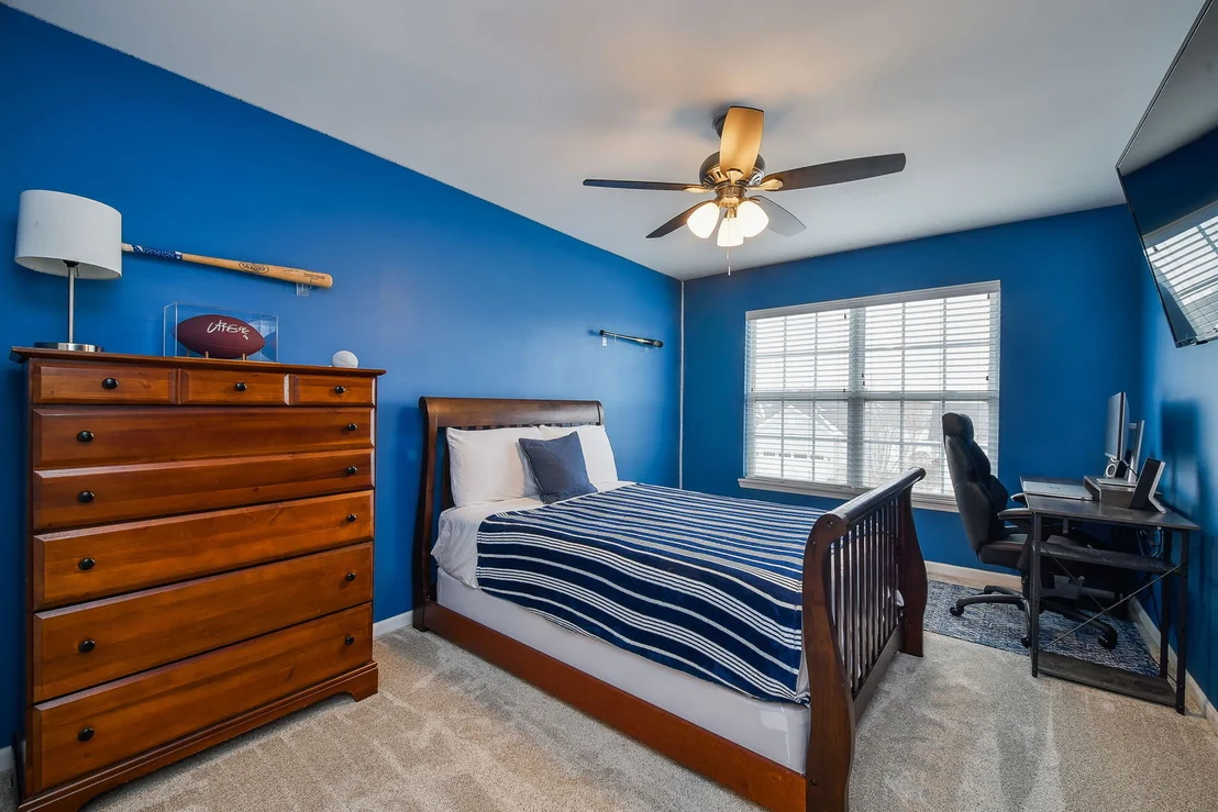 Photo of 0N315 King Drive