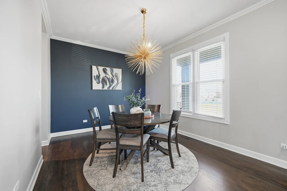 Photo of 13202 LAKEPOINT Drive