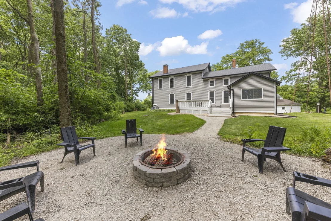 Photo of 7479 Grove Road