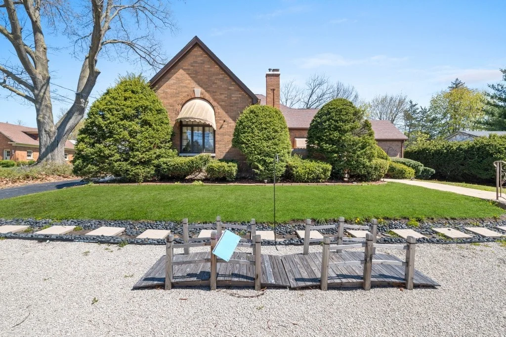 Photo of 1125 Cedar Avenue