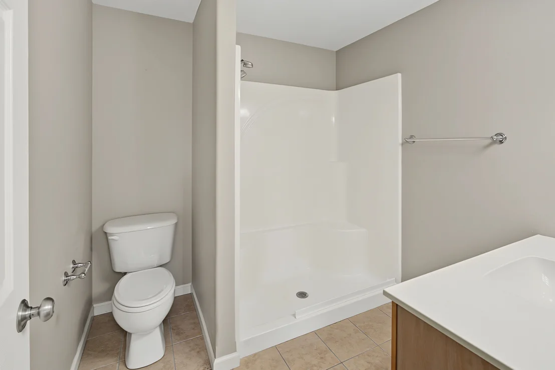 Photo of 4618 Copper Ridge Road
