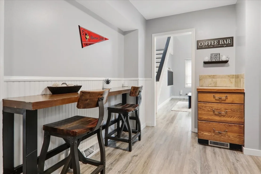 Photo of 211 S Coolidge Street