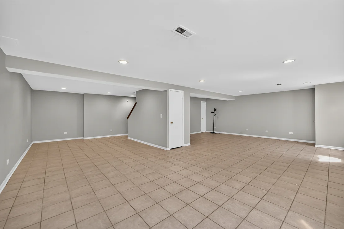 Photo of 1793 Edith Lane