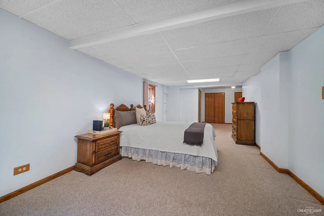 Photo of 758 Hoover Drive