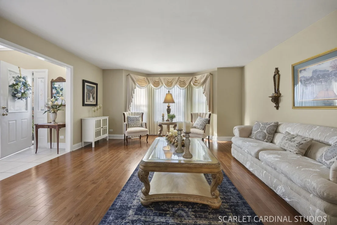 Photo of 1115 Marcella Lane