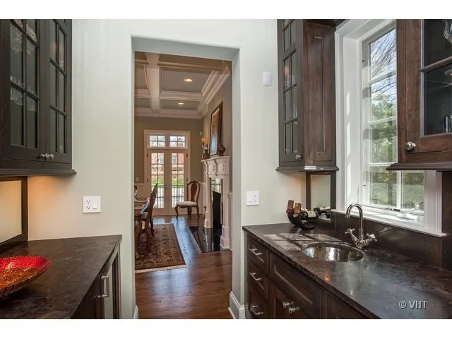 Photo of 174 Sheridan Road