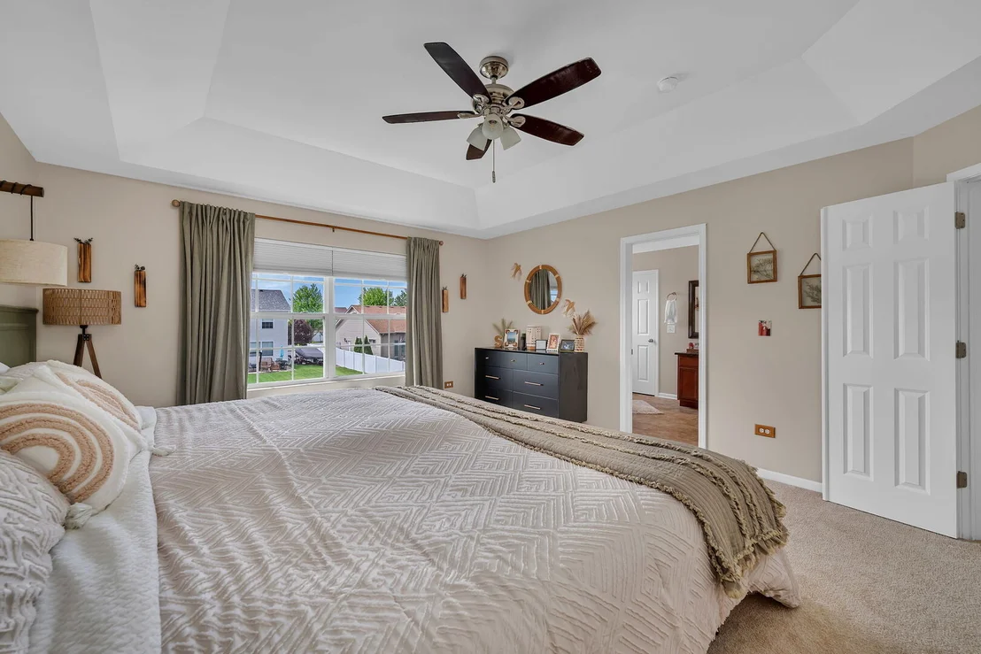 Photo of 628 Turnbury Drive