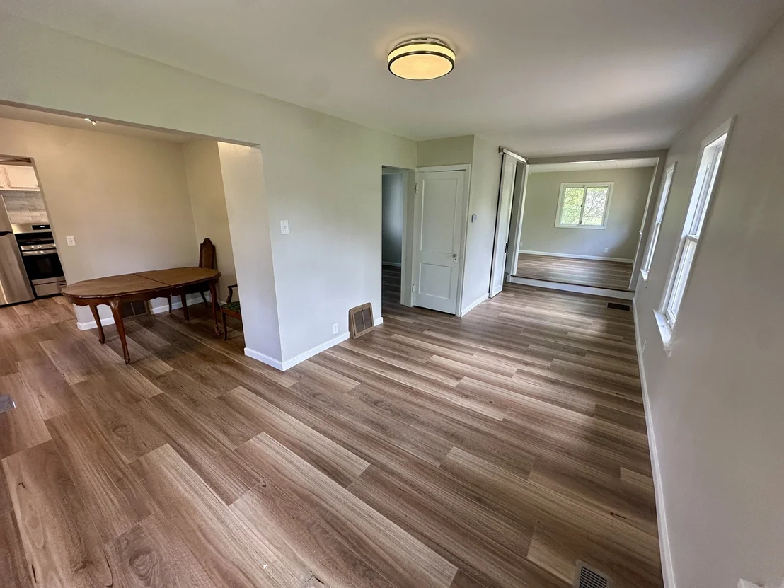 Photo of 35397 N 1st Avenue