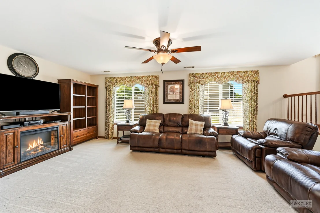 Photo of 6708 Langsford Lane