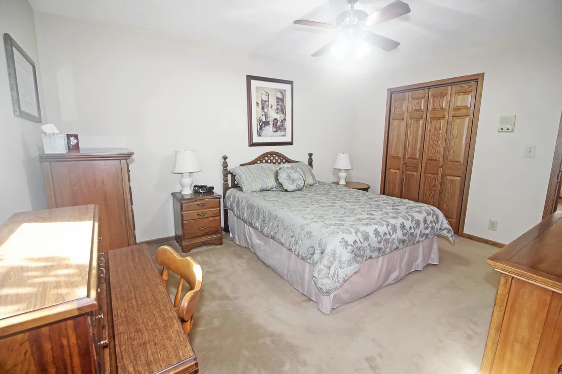 Photo of 716 Lara Road