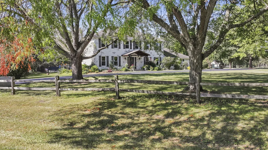 Photo of 6N066 Chambellan Lane