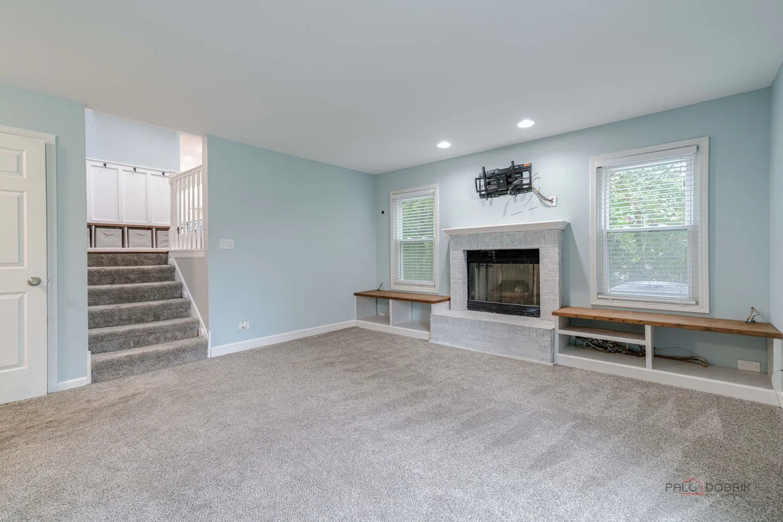 Photo of 223 Delia Drive
