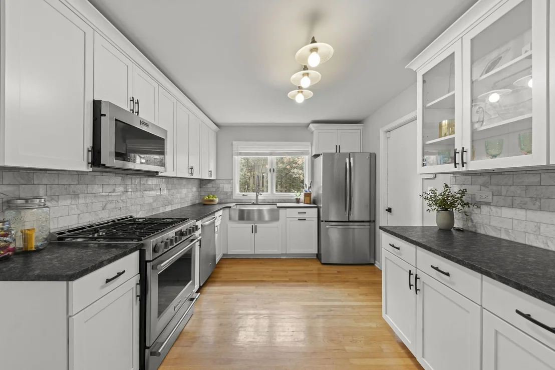 Photo of 528 W Evergreen Street