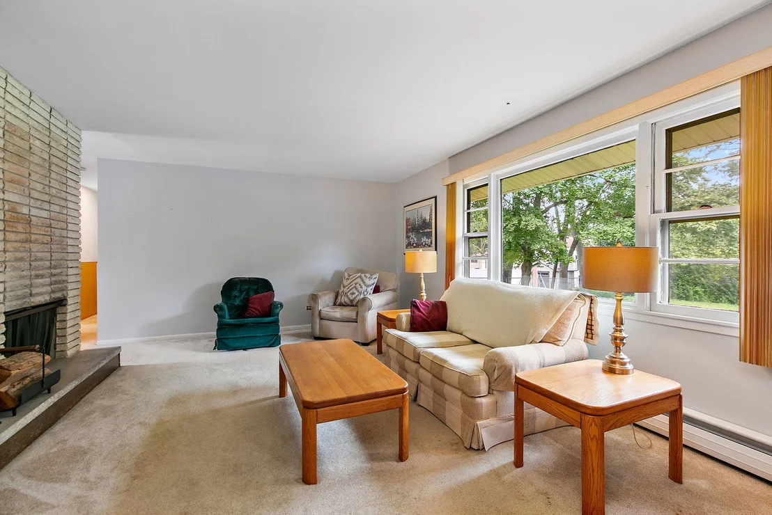 Photo of 443 Glendale Road